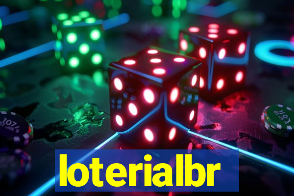 loterialbr