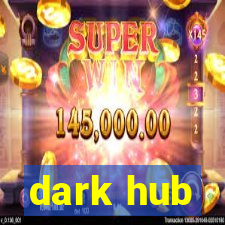 dark hub