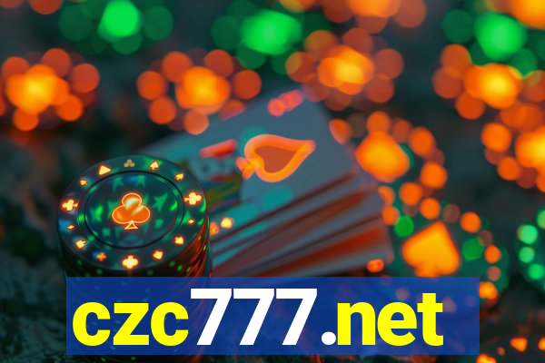 czc777.net