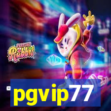 pgvip77