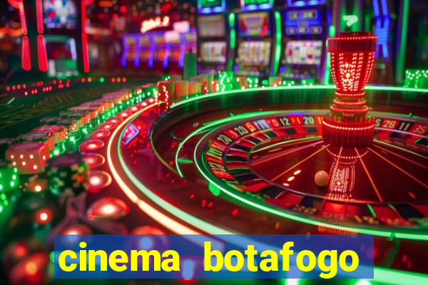 cinema botafogo praia shopping