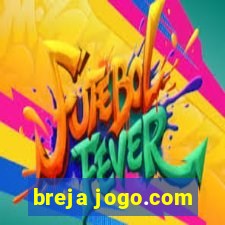 breja jogo.com