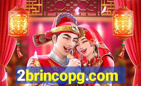 2brincopg.com