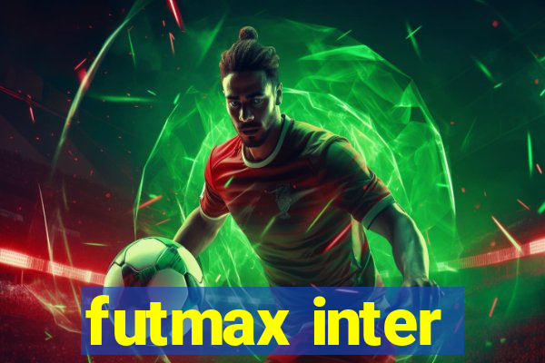 futmax inter