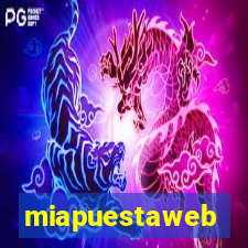 miapuestaweb