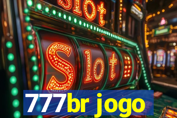 777br jogo