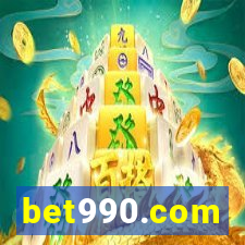 bet990.com