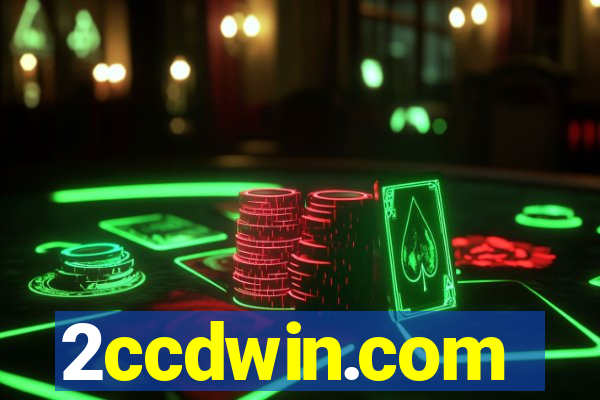 2ccdwin.com