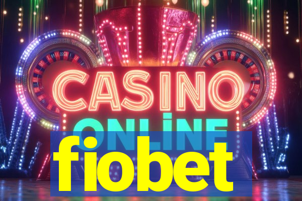 fiobet