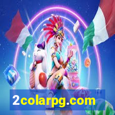 2colarpg.com