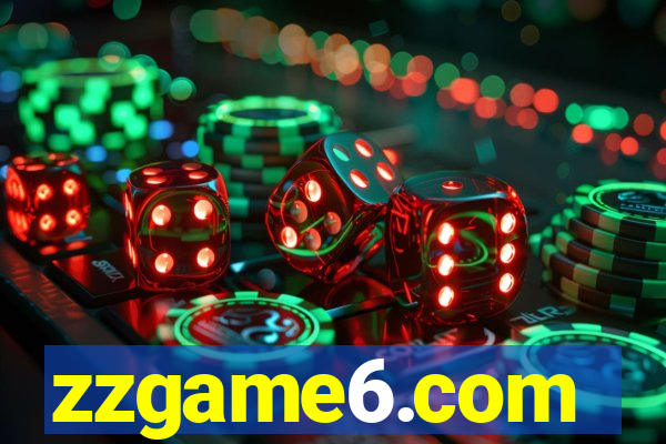 zzgame6.com