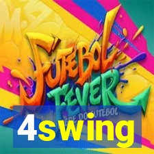 4swing