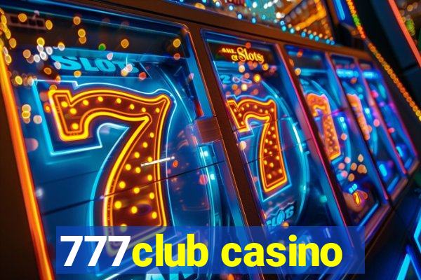 777club casino