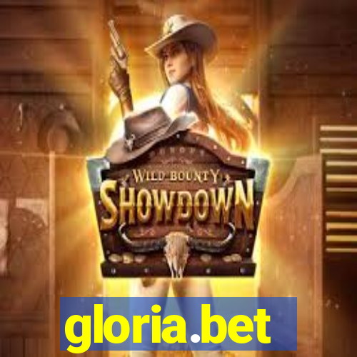 gloria.bet