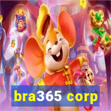 bra365 corp