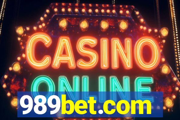 989bet.com