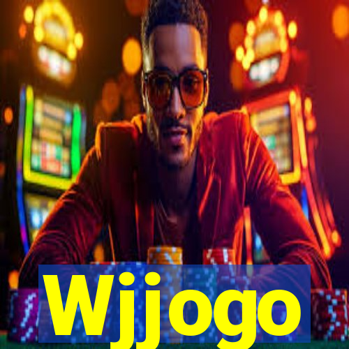 Wjjogo