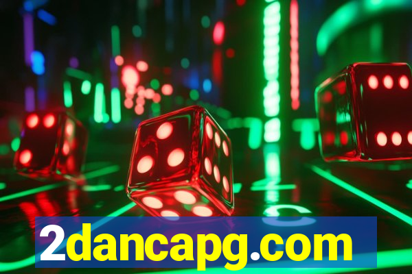 2dancapg.com