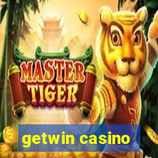 getwin casino