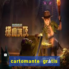 cartomante grátis cartomante online