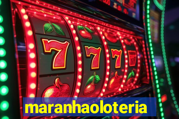 maranhaoloterias.com