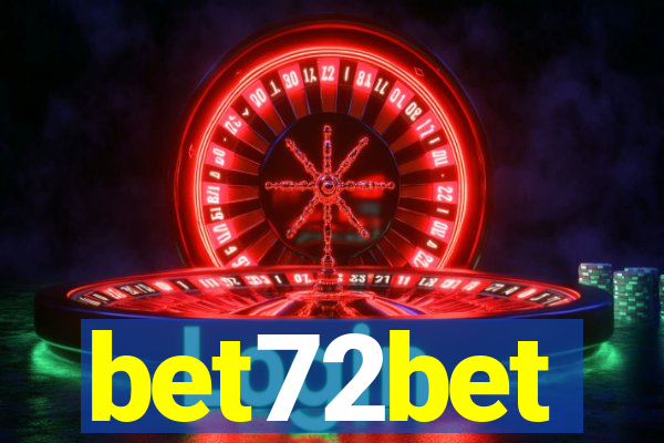 bet72bet