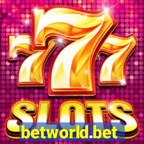 betworld.bet