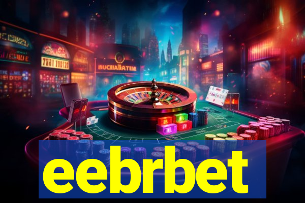 eebrbet