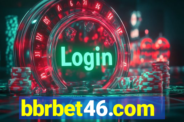 bbrbet46.com