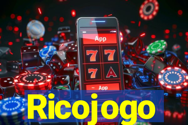 Ricojogo