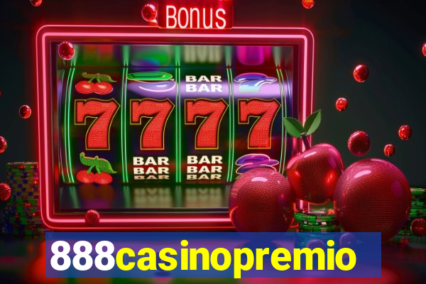 888casinopremio