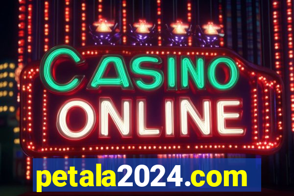 petala2024.com