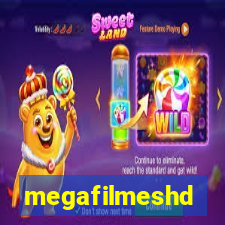 megafilmeshd