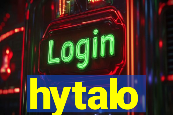 hytalo