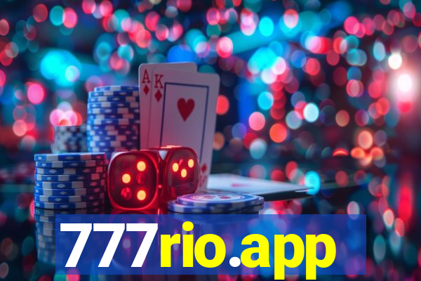 777rio.app