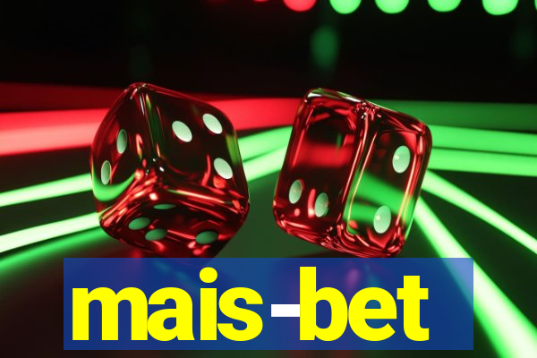 mais-bet