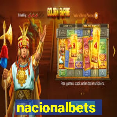 nacionalbets