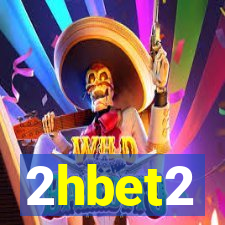 2hbet2