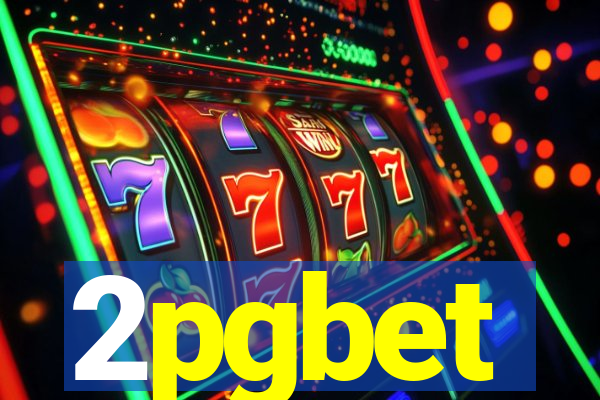 2pgbet