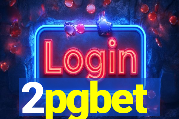 2pgbet