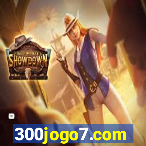 300jogo7.com