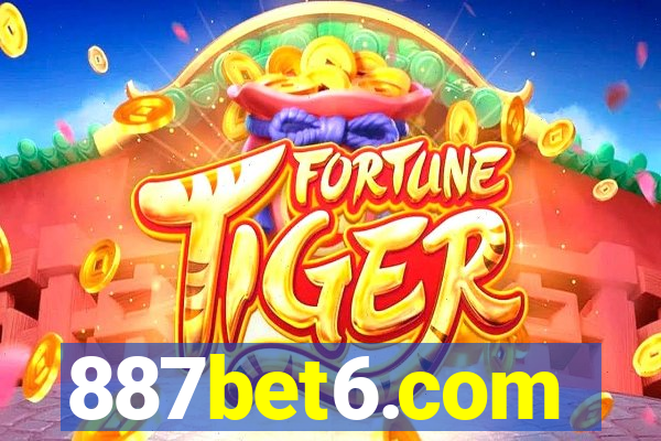 887bet6.com