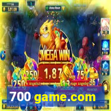 700 game.com