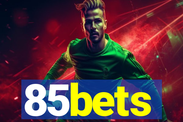 85bets