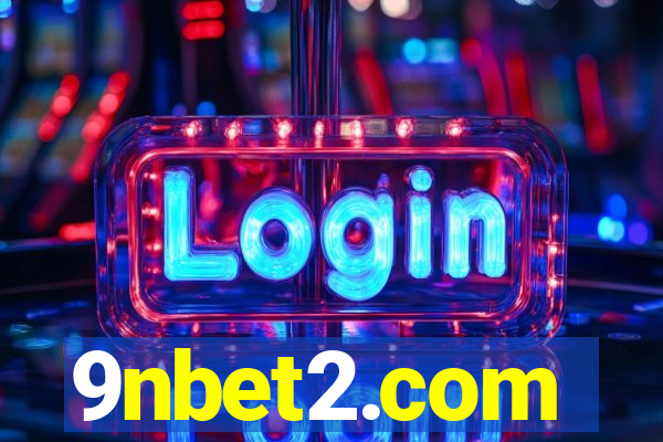 9nbet2.com