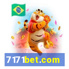 7171bet.com