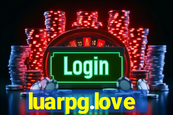 luarpg.love