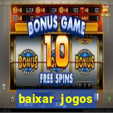 baixar jogos nintendo para pc