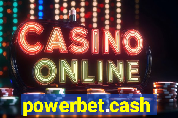 powerbet.cash