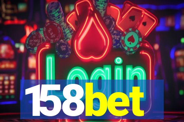 158bet